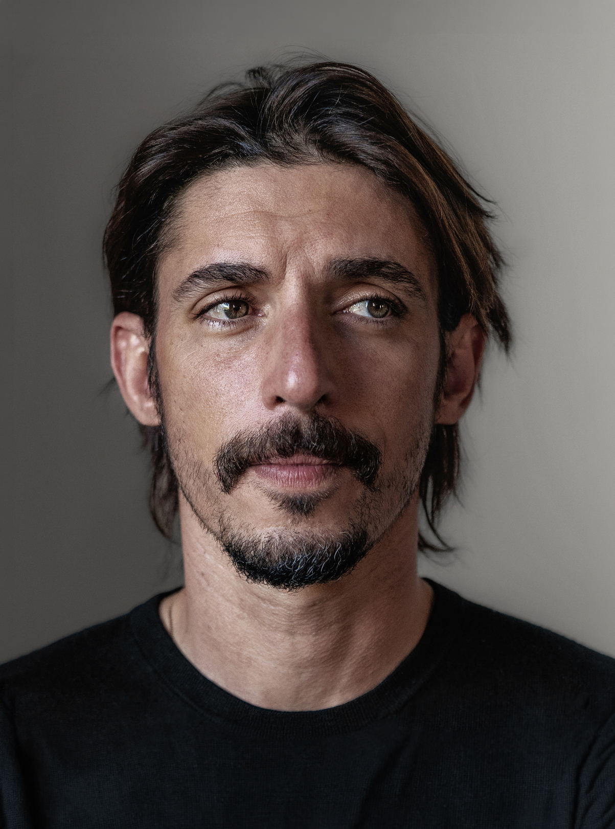 Alberto Guerra