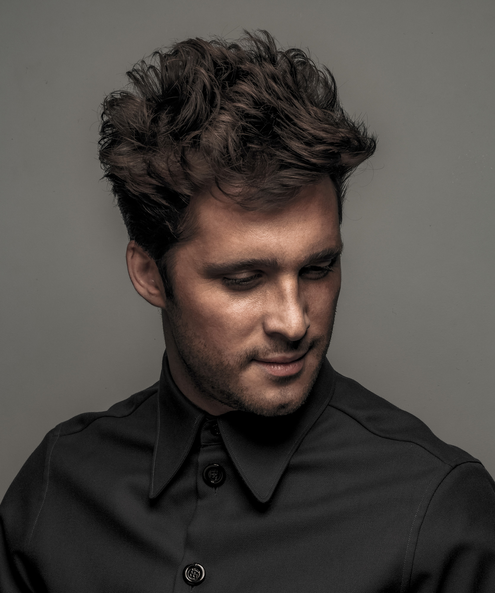 Diego Boneta