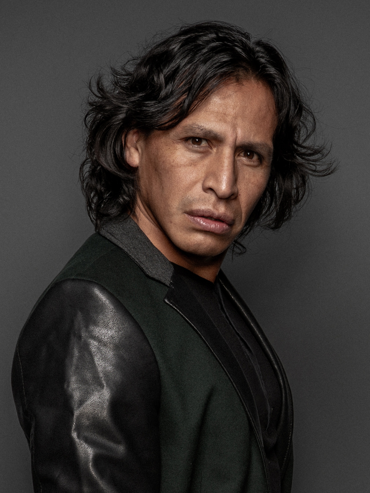 Gerardo Taracena