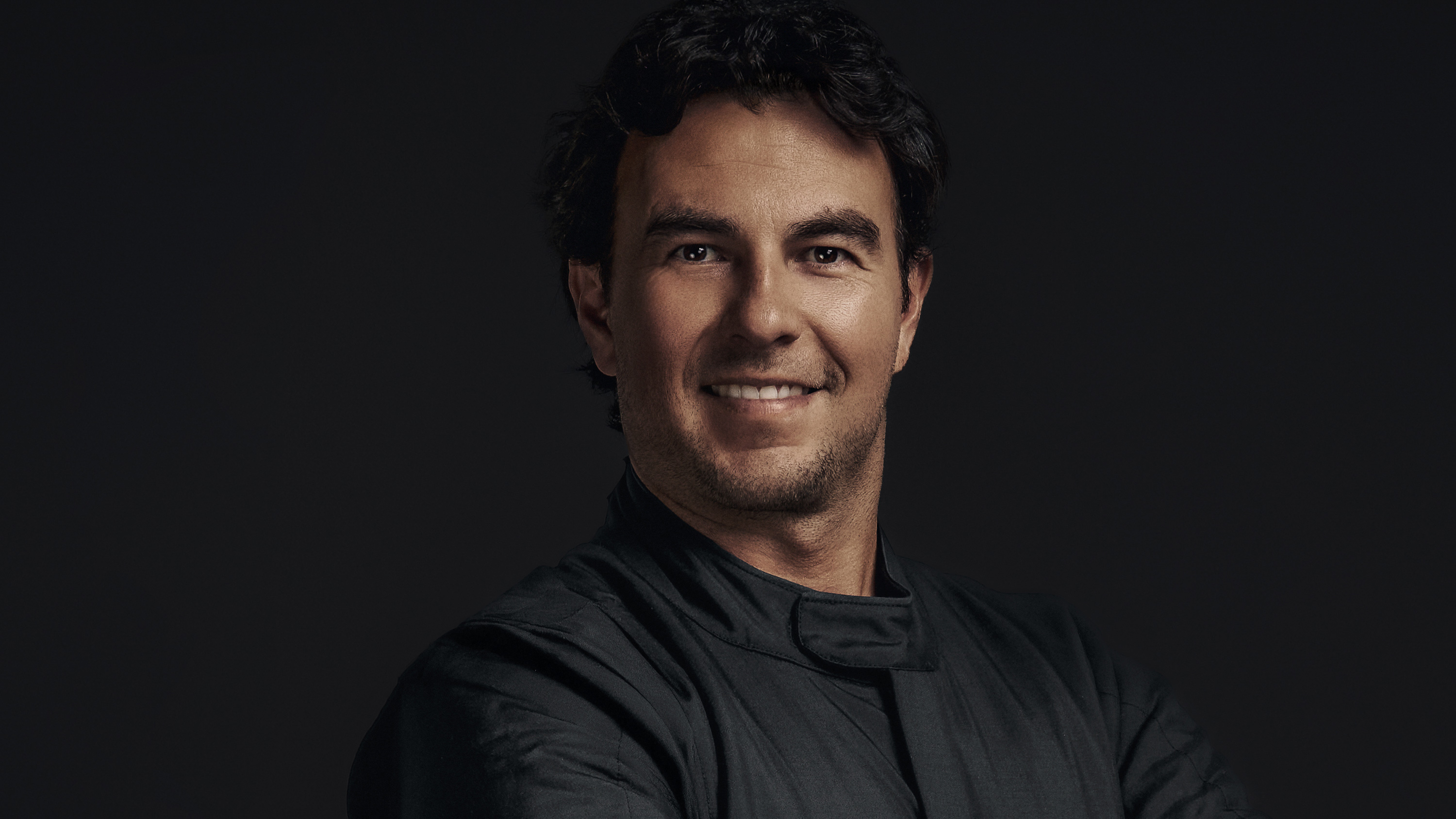 Mercado Libre feat. Checo Pérez