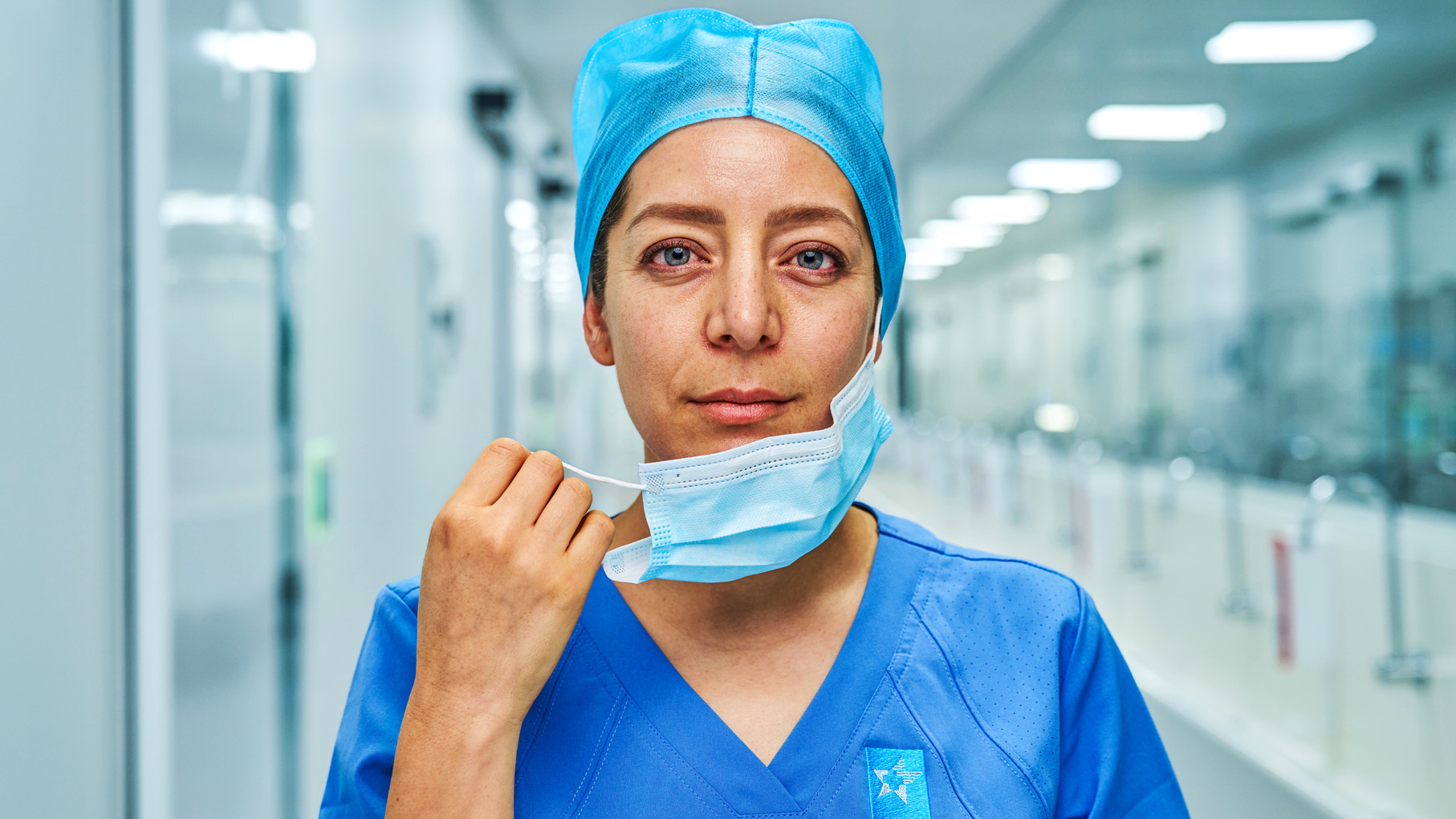 Star Médica