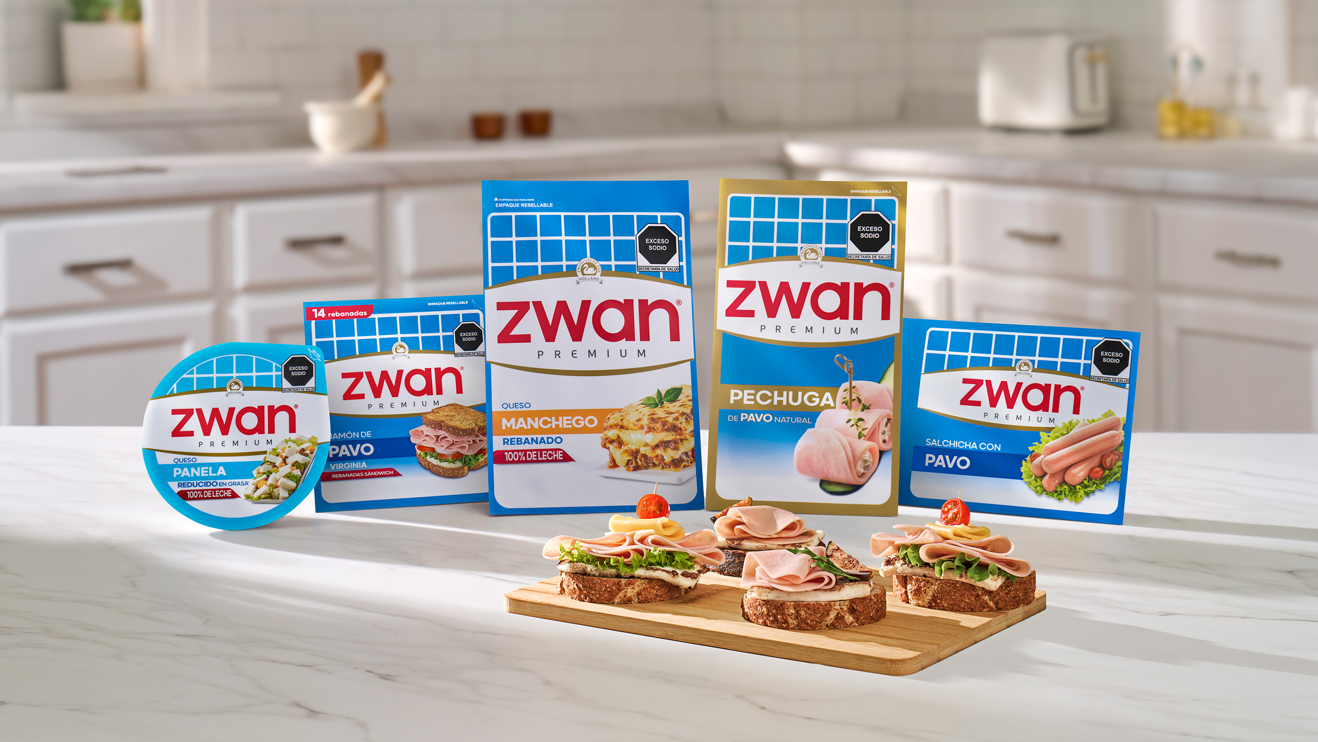 Zwan